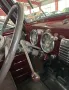 Chevrolet 3100 Pickup Stepside