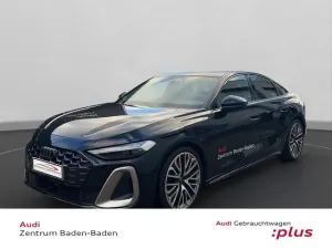 Audi A5 Lim. TDI quattro edition one*Matrix*B&O