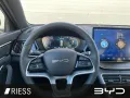 BYD SEAL U DM-i Boost ACC+PANO+360KAM