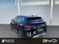 BYD SEAL U DM-i Boost ACC+PANO+360KAM