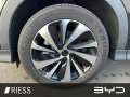 BYD SEAL U DM-i Boost ACC+PANO+360KAM