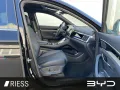 BYD SEAL U DM-i Boost ACC+PANO+360KAM