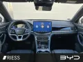 BYD SEAL U DM-i Boost ACC+PANO+360KAM
