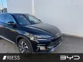 BYD SEAL U DM-i Boost ACC+PANO+360KAM