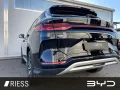 BYD SEAL U DM-i Boost ACC+PANO+360KAM