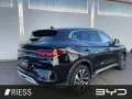 BYD SEAL U DM-i Boost ACC+PANO+360KAM