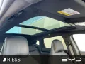 BYD SEAL U DM-i Boost ACC+PANO+360KAM