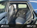 BYD SEAL U DM-i Boost ACC+PANO+360KAM