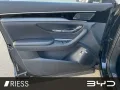 BYD SEAL U DM-i Boost ACC+PANO+360KAM