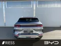 BYD SEAL U DM-i Boost Nur für Gewerbe und Export