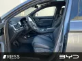 BYD SEAL U DM-i Boost Nur für Gewerbe und Export