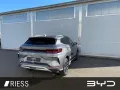 BYD SEAL U DM-i Boost Nur für Gewerbe und Export