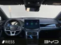 BYD SEAL U DM-i Boost Nur für Gewerbe und Export