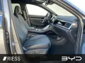 BYD SEAL U DM-i Boost Nur für Gewerbe und Export