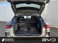 BYD SEAL U DM-i Boost Nur für Gewerbe und Export