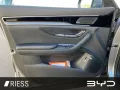 BYD SEAL U DM-i Boost Nur für Gewerbe und Export