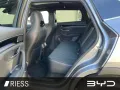 BYD SEAL U DM-i Boost Nur für Gewerbe und Export