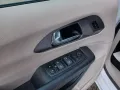 Chrysler Pacifica.L-Plus.Facelift.7-Sitze.ACC.Memory.