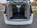 Chrysler Pacifica.L-Plus.Facelift.7-Sitze.ACC.Memory.