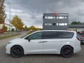 Chrysler Pacifica.L-Plus.Facelift.7-Sitze.ACC.Memory.