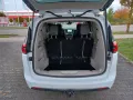 Chrysler Pacifica.L-Plus.Facelift.7-Sitze.ACC.Memory.