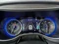 Chrysler Pacifica.L-Plus.Facelift.7-Sitze.ACC.Memory.