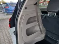 Chrysler Pacifica.L-Plus.Facelift.7-Sitze.ACC.Memory.