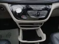 Chrysler Pacifica.L-Plus.Facelift.7-Sitze.ACC.Memory.