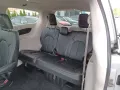 Chrysler Pacifica.L-Plus.Facelift.7-Sitze.ACC.Memory.