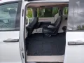 Chrysler Pacifica.L-Plus.Facelift.7-Sitze.ACC.Memory.
