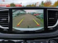 Chrysler Pacifica.L-Plus.Facelift.7-Sitze.ACC.Memory.
