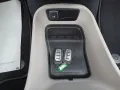 Chrysler Pacifica.L-Plus.Facelift.7-Sitze.ACC.Memory.