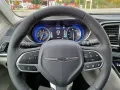 Chrysler Pacifica.L-Plus.Facelift.7-Sitze.ACC.Memory.