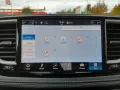 Chrysler Pacifica.L-Plus.Facelift.7-Sitze.ACC.Memory.