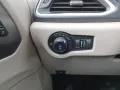 Chrysler Pacifica.L-Plus.Facelift.7-Sitze.ACC.Memory.