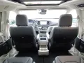 Chrysler Pacifica.L-Plus.Facelift.7-Sitze.ACC.Memory.