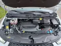 Chrysler Pacifica.L-Plus.Facelift.7-Sitze.ACC.Memory.