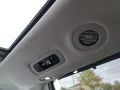 Chrysler Pacifica.L-Plus.Facelift.7-Sitze.ACC.Memory.