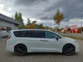 Chrysler Pacifica.L-Plus.Facelift.7-Sitze.ACC.Memory.