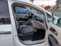 Chrysler Pacifica.L-Plus.Facelift.7-Sitze.ACC.Memory.