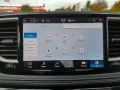 Chrysler Pacifica.L-Plus.Facelift.7-Sitze.ACC.Memory.