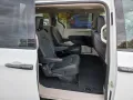 Chrysler Pacifica.L-Plus.Facelift.7-Sitze.ACC.Memory.