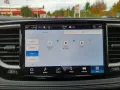 Chrysler Pacifica.L-Plus.Facelift.7-Sitze.ACC.Memory.