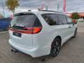 Chrysler Pacifica.L-Plus.Facelift.7-Sitze.ACC.Memory.