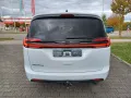 Chrysler Pacifica.L-Plus.Facelift.7-Sitze.ACC.Memory.