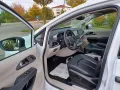 Chrysler Pacifica.L-Plus.Facelift.7-Sitze.ACC.Memory.