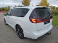 Chrysler Pacifica.L-Plus.Facelift.7-Sitze.ACC.Memory.