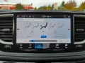 Chrysler Pacifica.L-Plus.Facelift.7-Sitze.ACC.Memory.