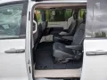 Chrysler Pacifica.L-Plus.Facelift.7-Sitze.ACC.Memory.