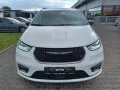 Chrysler Pacifica.L-Plus.Facelift.7-Sitze.ACC.Memory.